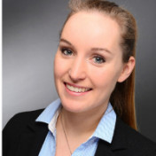 freiberufler Compliance / Datenschutz-Management / IT-Rollout Management auf freelance.de