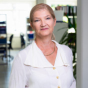 freiberufler Unternehmensberatung, Audit, Training, Coaching auf freelance.de