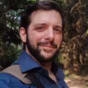 freiberufler Autor, Ghostwriter und Sprecher auf freelance.de