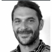 freiberufler Herr auf freelance.de