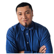 freiberufler Online Marketing Freelancer auf freelance.de