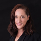 freiberufler Social Media, Grafik- und Videodesign, Projektmanagement auf freelance.de