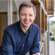 freiberufler Interim Manager, Unternehmensberater, Projektleiter auf freelance.de