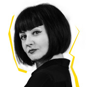 freiberufler Creative Brand Manager / Social Media Strategist / Art Director auf freelance.de