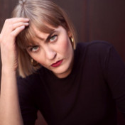 freiberufler Modedesignerin / Stylistin auf freelance.de