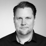 Freiberufler -Source - to - Pay Expert