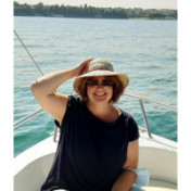 freiberufler Journalistin, (SEO-)Texterin auf freelance.de