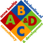 Freiberufler -Sr. SAP ABAP consultant