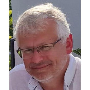 freiberufler Qualitätsmanager und Auditor auf freelance.de