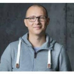 Freiberufler -Unternehmensberatung inkl. vers. Dienstleistungen