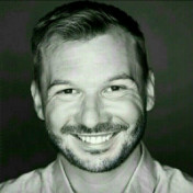 freiberufler Dozent Gesundheitswesen auf freelance.de