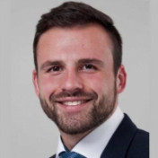 freiberufler FMEA-Moderator | FS Eng (TÜV Rheinland) | FTA-Moderator | HARA | Schulungen auf freelance.de