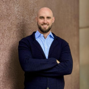 freiberufler Senior Consultant auf freelance.de