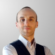 freiberufler Social-Media Marketing auf freelance.de