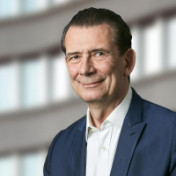 freiberufler Unternehmensberater auf freelance.de