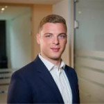 Freiberufler -Unternehmensberater - Financial Unternehmenssteuerung & Prozessoptimierung  | Struktur für nachhaltige Entscheidungen