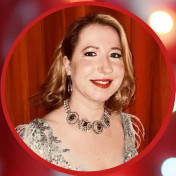 freiberufler Projekt Flow Analyst & Marketing Expert auf freelance.de