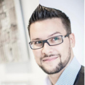 freiberufler Projektmanagement / Architektur Lph1-4 auf freelance.de