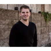 freiberufler Facebook Ads Experte & E-Commerce Berater auf freelance.de