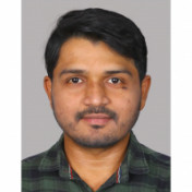 freiberufler Project engineer auf freelance.de