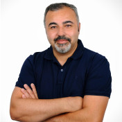 freiberufler Bau- und Projektleiter / Entwurfsverfasser / Energieberater / Bausachverständiger auf freelance.de