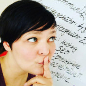 freiberufler Webdesign | Webtexten | Social Media Assistenz auf freelance.de