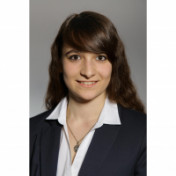 freiberufler Fachplaner für vorbeugenden Brandschutz auf freelance.de