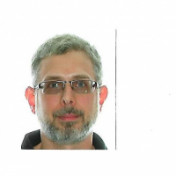 freiberufler Bauleitung Elektro - MSR auf freelance.de