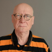 freiberufler Bewerbung SiGeKo SiFa auf freelance.de