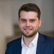 freiberufler Sales Consultant auf freelance.de