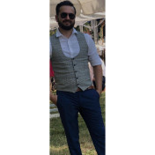 freiberufler Professional Maschinen Einrichter und Data Analyst auf freelance.de