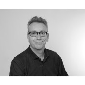 freiberufler Journalist, Fotograf und Videographer auf freelance.de