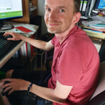 Freiberufler -IT- Service und Dienstleistungen