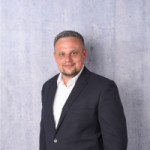 Freiberufler -IT-Techniker