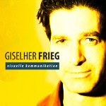 Freiberufler -GF | visuelle Kommunikation