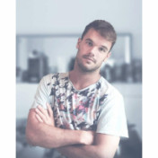 freiberufler Freelance-Übersetzer auf freelance.de