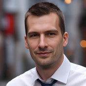 freiberufler Ingenieur Maschinenbau auf freelance.de