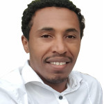 Freiberufler -Techniker