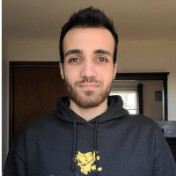 freiberufler Full Stack Developer auf freelance.de