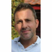 freiberufler Credit Management consultant auf freelance.de