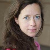 freiberufler Schauspielerin, Musik, Projekte, Management auf freelance.de