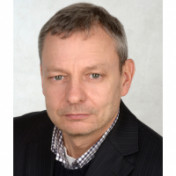 freiberufler Berater und Support Analyst SAP PP und SAP QM auf freelance.de