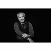 freiberufler Content Writer und Autor auf freelance.de