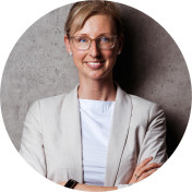 freiberufler Senior Global Key Account Manager, Dipl.-Ing. auf freelance.de