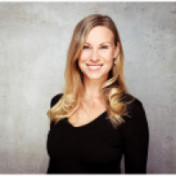 freiberufler Interim Head of HR | Interim Team Lead Talent Acquisition | Interim HR Business Partner | Freelancer auf freelance.de