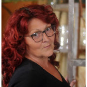 freiberufler Auditor | Trainer | Sifa | Coach auf freelance.de