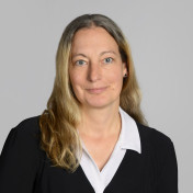 freiberufler Executive Assistant (Interim) / Online Business Assistant (Freiberuflich) auf freelance.de