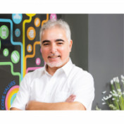 freiberufler Technical advisor / Technischer Berater auf freelance.de