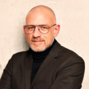 freiberufler DIGITAL COMMUNICATION & HEALTHCARE EXPERT auf freelance.de