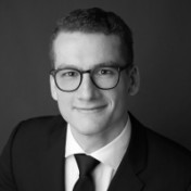 freiberufler Consultant für Digital Transformation and Cyber Security auf freelance.de